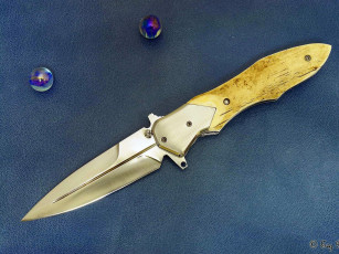 Картинка оружие холодное