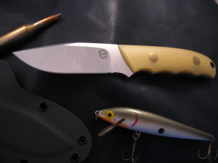 Картинка оружие холодное