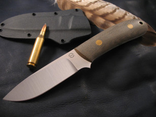 Картинка оружие холодное