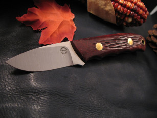 Картинка оружие холодное