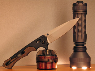 Картинка оружие холодное