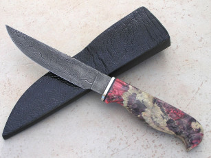 Картинка оружие холодное