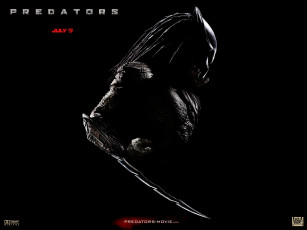 Картинка predators кино фильмы