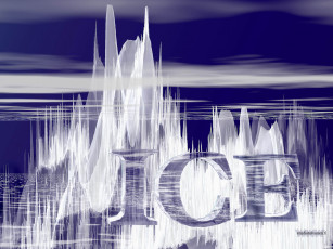 Картинка векторная графика