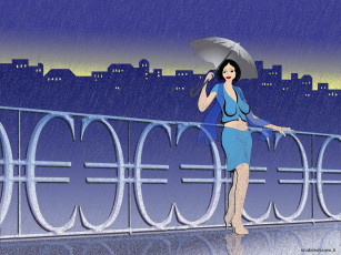 Картинка векторная графика