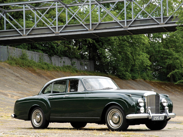 Обои картинки фото автомобили, bentley