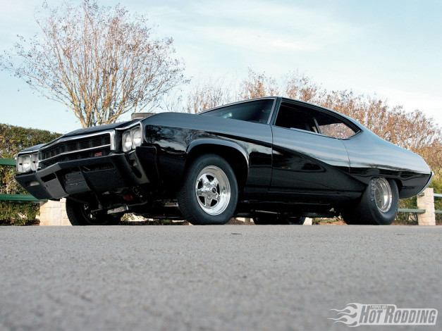 Обои картинки фото автомобили, hotrod, dragster