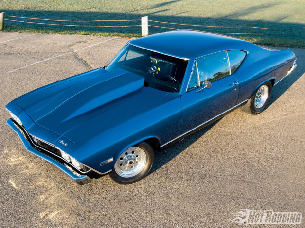 Обои картинки фото автомобили, hotrod, dragster