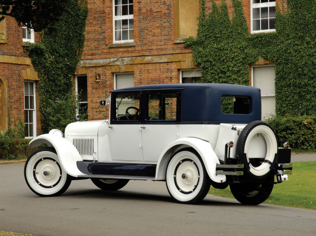 Обои картинки фото автомобили, классика