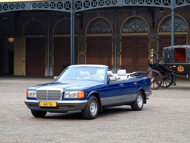 Обои картинки фото автомобили, mercedes, benz