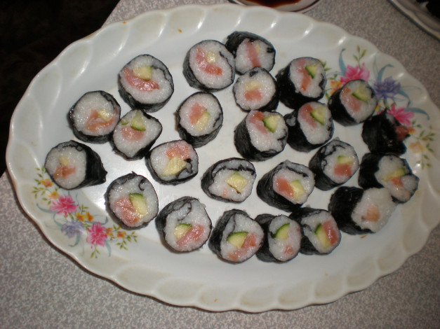 Обои картинки фото еда