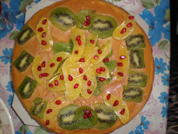 Обои картинки фото еда