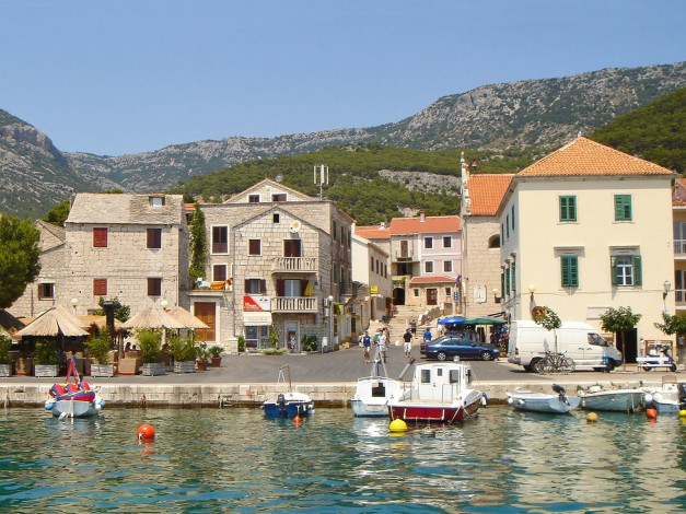 Обои картинки фото города, улицы, площади, набережные