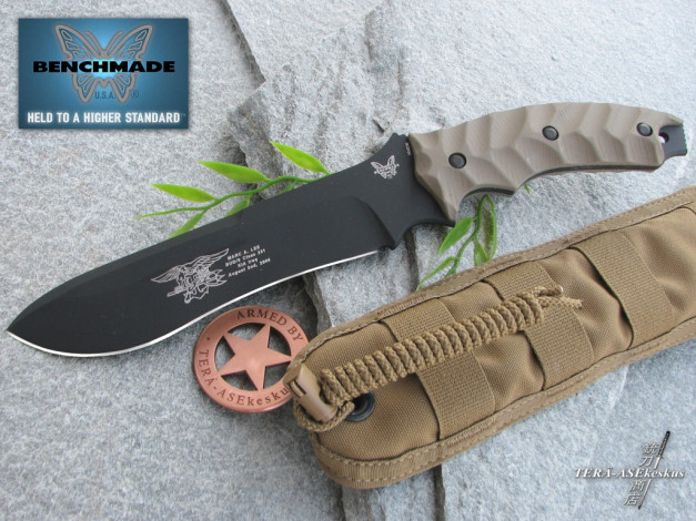 Обои картинки фото оружие, холодное