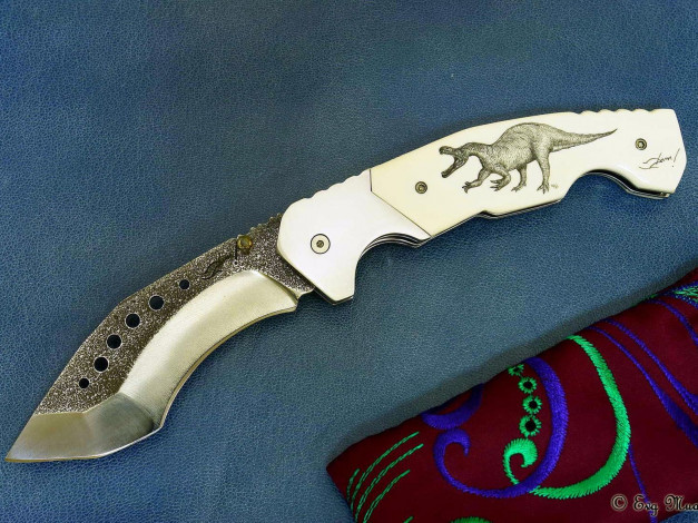 Обои картинки фото оружие, холодное