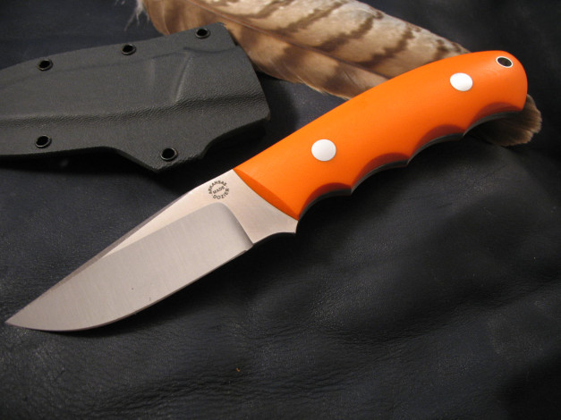 Обои картинки фото оружие, холодное