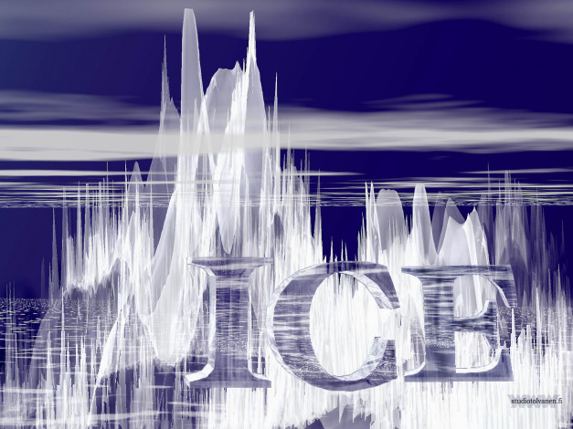 Обои картинки фото векторная, графика