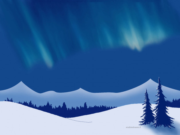 Обои картинки фото векторная, графика