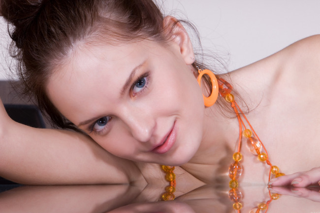 Обои картинки фото -Unsort Лица Портреты, девушки, unsort, лица, портреты