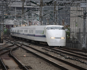 Картинка техника электрички