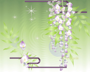 Картинка векторная графика