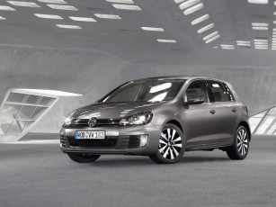 Картинка автомобили volkswagen