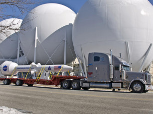 обоя космос, разное, другое