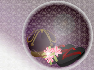 Картинка векторная графика