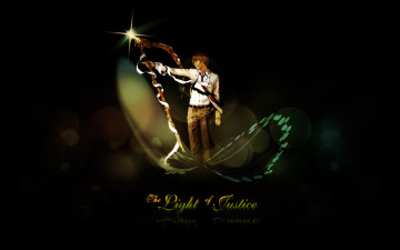 Картинка аниме death note