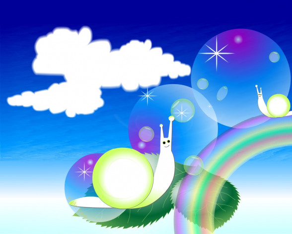 Обои картинки фото векторная, графика