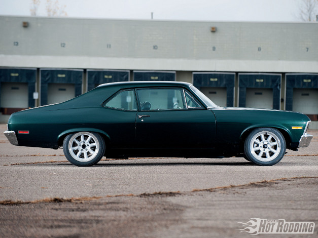 Обои картинки фото автомобили, chevrolet