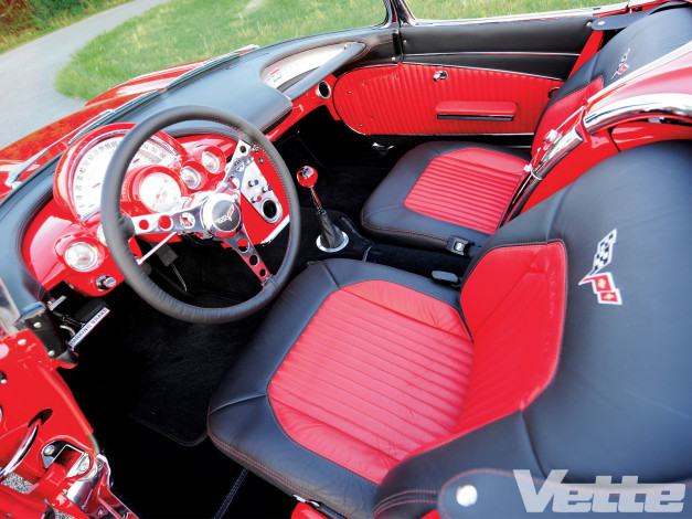 Обои картинки фото автомобили, интерьеры