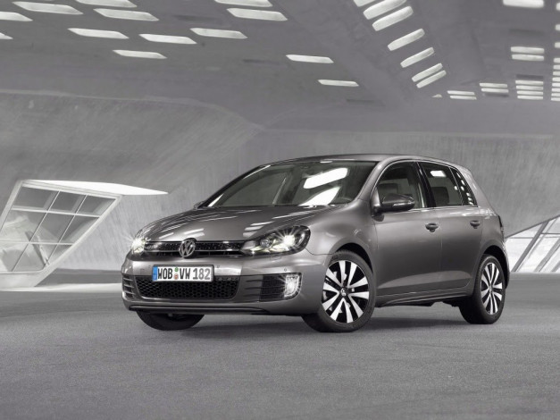 Обои картинки фото автомобили, volkswagen