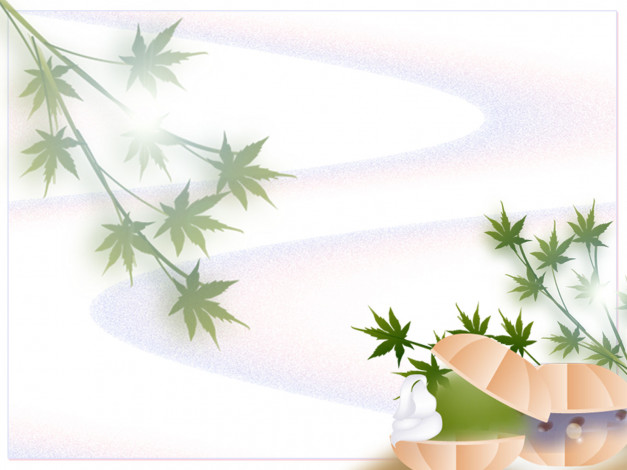 Обои картинки фото векторная, графика