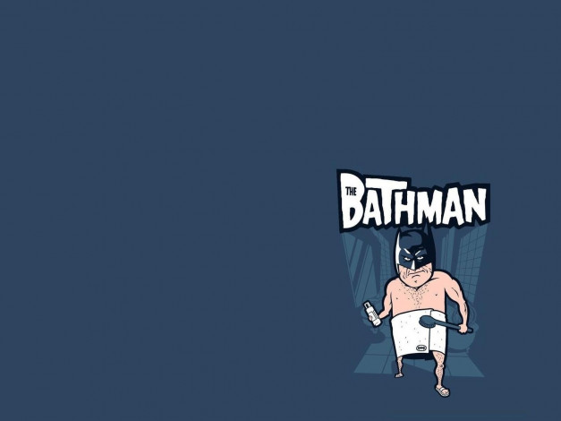 Обои картинки фото векторная, графика