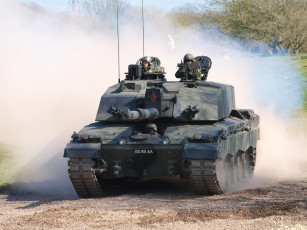 Картинка техника военная танк