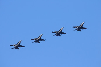 Картинка авиация боевые самолёты самолеты