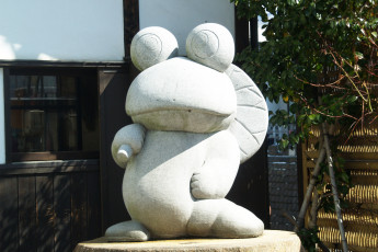 Картинка разное рельефы статуи музейные экспонаты скульптура