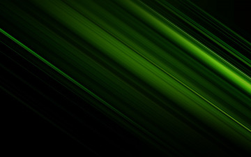 Картинка 3д графика textures текстуры линии