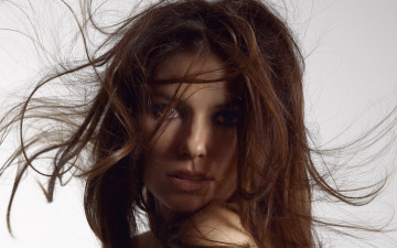 Картинка музыка shania twain взгляд