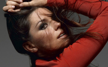 Картинка музыка shania twain взгляд