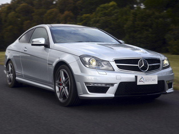 Обои картинки фото автомобили, mercedes, benz, авто