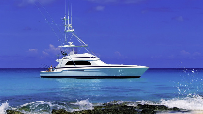 Обои картинки фото корабли, Яхты, яхта