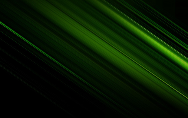 Обои картинки фото 3д, графика, textures, текстуры, линии