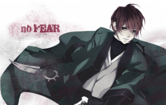 Обои картинки фото sarutobi, sasuke, аниме, brave, 10