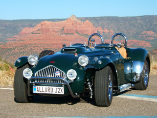 Картинка автомобили -unsort car