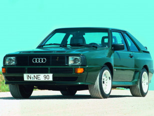 Картинка автомобили audi