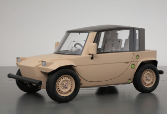 обоя автомобили, toyota