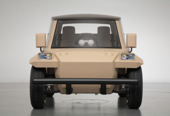 Картинка автомобили toyota