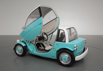 Картинка автомобили toyota